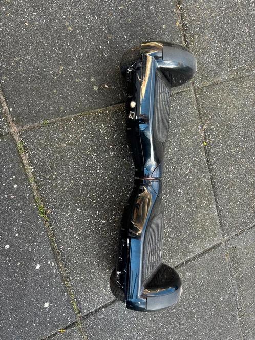 3 hoverboards, Kinderen en Baby's, Speelgoed | Buiten | Accuvoertuigen, Zo goed als nieuw, Ophalen of Verzenden
