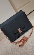 Ted Baker Stacyy clutch/crossbody, Sieraden, Tassen en Uiterlijk, Tassen | Damestassen, Ophalen of Verzenden, Zo goed als nieuw