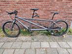 Volbloed tandem Cannondale MT2000, Gebruikt, Cannondale, 51 tot 55 cm, Meer dan 20 versnellingen