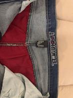Lookwell kevlar motorbroek, Motoren, Kleding | Motorkleding, Ophalen of Verzenden, Tweedehands, Heren, Broek | textiel