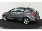 Seat IBIZA 1.4 TDI FR Connect  Stoelverwarming  Carplay, Auto's, Seat, Ibiza, Bedrijf, 107 €/maand, 1422 cc