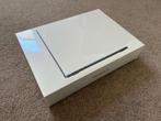 Apple macbook air 2022 M2 Space gray 8 GB 512 GB GESEALD, Ophalen of Verzenden, Nieuw, Overige typen, Apple iPhone