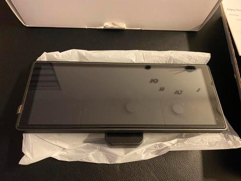 Super veel opties CarPlay, touchscreen, plus 2x SD kaart, Auto diversen, Dashcams, Nieuw, Ophalen of Verzenden