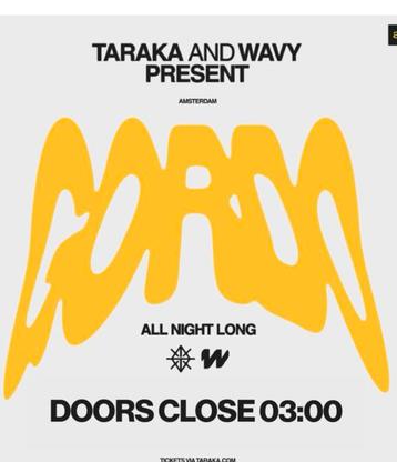 1x Gordo Tocket beschikbaar voor biedingen