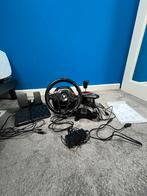 T128 Shifter Pack, Spelcomputers en Games, Spelcomputers | Sony PlayStation Consoles | Accessoires, Ophalen of Verzenden, Nieuw