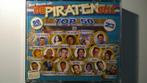 Het Beste Uit De Piratenbox Top 50, Ophalen of Verzenden, Zo goed als nieuw, Nederlandstalig