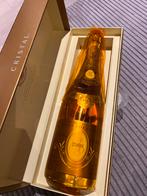 Louis roederer cristal, Verzamelen, Wijnen, Ophalen, Frankrijk, Nieuw, Champagne