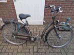 Pointer Stepp in lage instapfiets 3v, Fietsen en Brommers, 56 cm of meer, Ophalen, Zo goed als nieuw, Overige merken
