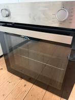 Ikea LAGAN Oven - Gebruikt, Gebruikt, Oven, Inbouw, Ophalen