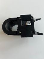 GEZOCHT: lockdock voor Van Moof Powerbank, Ophalen of Verzenden, Gebruikt