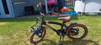 Amigo Cool, Ophalen, Gebruikt, Staal, Cruiser