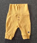 Baby broek Feetje, maat 50, Broekje, Jongetje of Meisje, Ophalen of Verzenden, Zo goed als nieuw