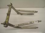 GSXR750 1998 - 2000 Suzuki Subframe D1-32600