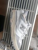 Nieuwe New Balance 550 - Maat 37, Ophalen of Verzenden, Nieuw, Wit, Sneakers of Gympen