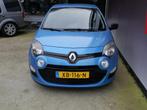 Renault Twingo 1.2 16V | CRUISE | AIRCO | BLUETOOTH | 2e EIG, Voorwielaandrijving, Euro 5, Twingo, Gebruikt