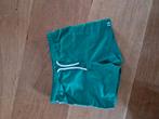 Z8 zwembroek maat 104, Ophalen of Verzenden, Zo goed als nieuw, Jongen, Sport- of Zwemkleding