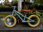 Little Dutch, Fietsen en Brommers, Fietsen | Kinderfietsjes, Ophalen, Zo goed als nieuw, Minder dan 16 inch, Little dutch