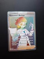 Trainer Roseanne's Backup Rainbow 180/172, Ophalen of Verzenden