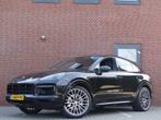 Porsche Cayenne Coupé 3.0 E-Hybrid 1e Eigenaar / Dealer ond, Automaat, Cayenne, Euro 6, 2995 cc