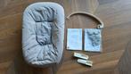 Stokke Tripp Trapp Newborn Set, Ophalen, Zo goed als nieuw, Overige typen