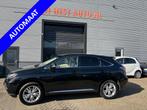 Lexus RX 450h 2WD Pr.Pro 3 MND GAR NED AUTO MET NAP  XENON C, Auto's, Lexus, Origineel Nederlands, Te koop, 2025 kg, 5 stoelen