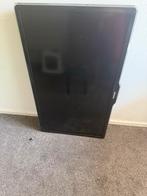 Philips TV, Ophalen, Gebruikt, LED, Philips