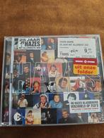 25 jaar Hazes, Ophalen of Verzenden, Zo goed als nieuw, Levenslied of Smartlap