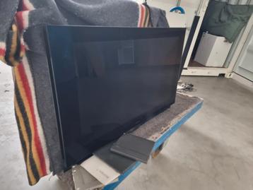 beo 7 vision beschikbaar voor biedingen