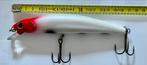 2 Strike Pro Pluggen 17cm 35 & 56 Gram - Ongebruikt, Watersport en Boten, Ophalen of Verzenden, Gebruikt