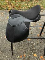 Zadel Thorowgood 17,5", Ophalen of Verzenden, Zo goed als nieuw, Recreatie