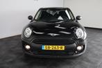 Mini Mini Clubman 1.5 One Business | Navi | Cruise Control |, Auto's, Voorwielaandrijving, Stof, Gebruikt, Met garantie (alle)