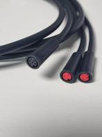 Kabelboom controller - Display, Ophalen of Verzenden, Algemeen