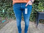 Pme Legend Cast Iron jeans spijkerbroek Fander Nieuw 33/34, Nieuw, Blauw, Ophalen of Verzenden, W33 - W34 (confectie 48/50)