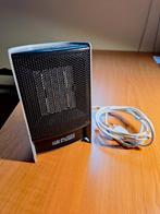 Kachel Safe T heater mini 500 (keramisch), Ophalen, Gebruikt