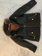 Sport Alm dames ski jack, Ophalen, Maat 42/44 (L), Sportalm, Zo goed als nieuw