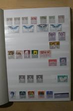 RN-07 : Opruiming Zwitserland in stockboek 3, Verzenden, Buitenland