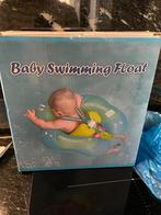 Zwem baby float, Ophalen of Verzenden, Nieuw, Jongetje of Meisje, Zwem-accessoire