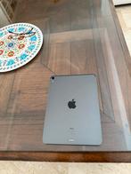 Ipad pro 3de generatie, Computers en Software, Apple iPads, 11 inch, Ophalen of Verzenden, Zo goed als nieuw, Apple iPad Pro