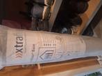 Rol ondervloer Xtra power (base) 10m2, Ophalen of Verzenden, Nieuw, Minder dan 10 m²