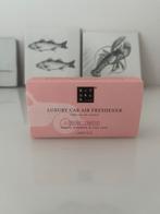 Autoparfum, Auto diversen, Auto-accessoires, Ophalen of Verzenden, Nieuw