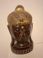 Groot Boeddha Beeld - Prachtige Decoratie, Ophalen