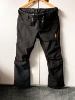 Skibroek Salopette Oakley Dames Maat M - ZGAN, Kleding | Dames, Wintersportkleding, Ophalen, Zo goed als nieuw, Maat 38/40 (M)