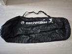 Easywalker buggy transport tas, Ophalen of Verzenden, Zo goed als nieuw, Maclaren