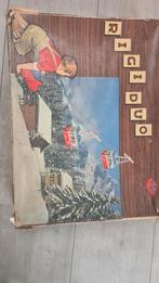 Rigi duo kabelbaan., Ophalen of Verzenden, Gelijkstroom, Overige merken