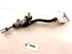 GSXR1300 2008 - 2009 Suzuki Rempomp D1-46266
