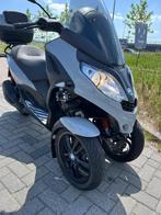PIAGGIO MP3 300 HPE SPORT (1E EIGENAAR - RIJBEWIJS A EN B), Scooter, ABS, Particulier, 1 cilinder