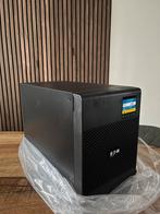 Eaton 9SX UPS (9SX3000), Ophalen, Nieuw