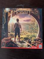 999 games: Hobbit, an unexpected journey, Hobby en Vrije tijd, Gezelschapsspellen | Bordspellen, Een of twee spelers, Ophalen of Verzenden