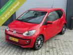 Volkswagen Up! 1.0 high up! BlueMotion, Voorwielaandrijving, Euro 5, Gebruikt, Up!