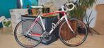 TREK Domane 2.3 58cm racefiets, Fietsen en Brommers, Fietsen | Racefietsen, Overige merken, Ophalen of Verzenden, 15 tot 20 versnellingen